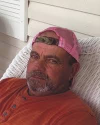 Wayne Pittman Obituary November 17, 2024