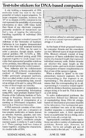 Image result for science news