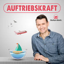 Sie hat die schule abgebrochen, posiert für den „playboy. Auftriebskraft Podcast Addict