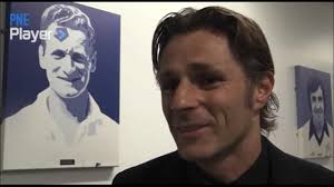 A Tribute to Sir Tom Finney