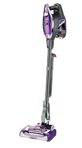 Shark Rocket Ultra Lightweight Bagless Stick Vacuum Upright Vacuums Vacuum Cleaner Best Canister Vacuum