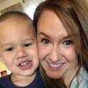 Profile Picture of Katie Lassiter - Director of Infusion Operations - UVA Health - LinkedInon Google