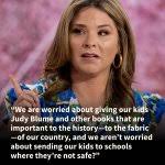 Allison Garland (@agarlandedu)