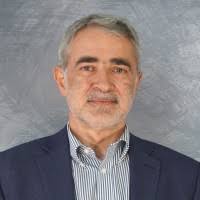 1100+ "Vittorio" profiles