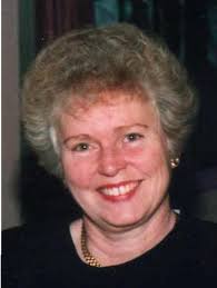 Dianna Hoag Obituary