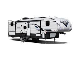 Check spelling or type a new query. 5th Wheels For Sale Near Modesto Ca Fifth Wheels Dealer