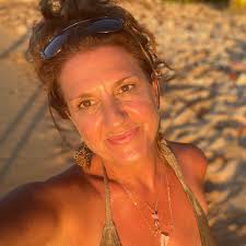 Makeup artist and hairstylist for wedding?