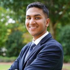 I'm happy to share that I'm starting a new position as Director of  Membership at Atlas Consulting Group at Emory University!