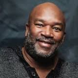 Cudahy DUI & DWI Attorneys