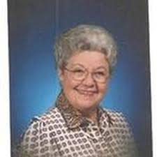 Joy Kraus Obituary December 5, 2009