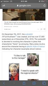Click on the button below the picture! Gwen Snyder Is Uncivil On Twitter Lol One Random Guy S Urban Dictionary Entry Is Not Proof That A Meme Had Taken Off My Dude