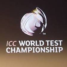 However, the idea of world test championship adds context to the other bilateral series as well. World Test Championship Home Facebook