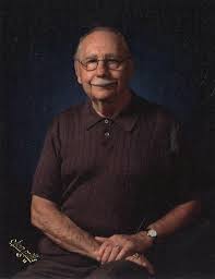 Obituary information for William "Bill" Groves