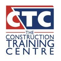 Construction company in robinson, texas. The Construction Training Centre Linkedin