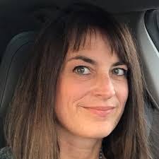 Dawn Diehl's Instagram, Twitter & Facebook