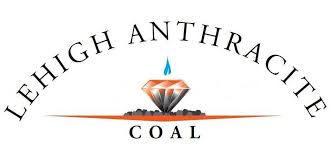 Anthracite Coal Sizes