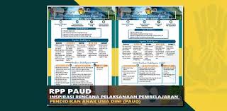 Rppm juknis penyusunan ktsp ra sk ditjen pendis nomor 2761 tahun 2019 Semua Postingan Berkas Edukasi