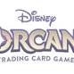 Disney Lorcana Set Championship Tournament Saturday event image
