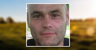 Wesley Sneed's Instagram, Twitter & Facebook