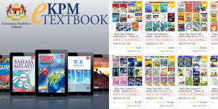 Initiatif kerajaan mengeluarkan buku teks digital adalah untuk memudahkan semua pihak untuk mendapatkan sumber rujukan bagi. Buku Teks Digital Kpm Http Gg Gg Buku Teks Digital Kpm Buku Teks Digital Merupakan Naskah Rujukan Warga Pendidikan Untuk Melancarkan Proses Pengajaran Dan Pembelajaran Hagee Cist