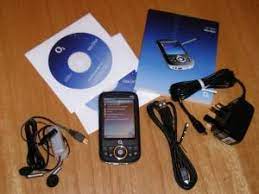 O2 Xda Orbit Windows Mobile Help And Advice