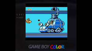Check out our tale spin coloring book selection for the very best in unique or custom, handmade pieces from our shops. Talespin Gameboy Youtube