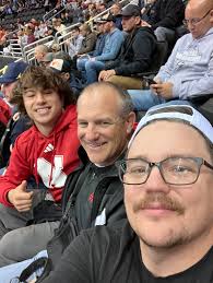 The 2024-2025 season is here. We had a great offseason with a committed  group of wrestlers that practiced, lifted weights, competed and attended  camp. Photo dump below. More to come about the