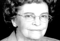 Alva Review-Courier Archives