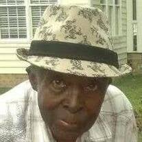 Preston Levy Chandler Obituary