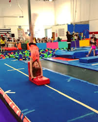 Momannix Gymnastics Coach On Instagram Front Handsprings Down The Rod Floor Using The Same Stations Gymnastics Skills Gymnastics Coaching Gymnastics Tricks
