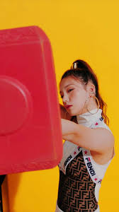 9 Hwang Yeji Wallpapers On Wallpapersafari New and best 97,000 of desktop wallpapers, hd backgrounds for pc & mac, laptop, tablet, mobile phone. hwang yeji wallpapers on wallpapersafari