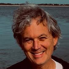 Dr. Cathy Heffner, MD