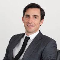 Alastair Pickett Email & Phone Number