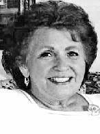 Carol Bolyard Obituary (2017)