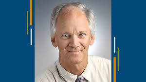 Dr. Paul G. Shekelle Named 2022 McAndrews Award Winner