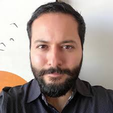 Meet WILA therapist Paul Mancillas, MA! In his words:, “ ‘Curing’ ourselves  by no means resembles the picture many paint. Symptoms do not disappear  into air without a trace, (but in time and with ...