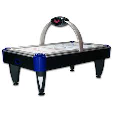 Standard Air Hockey Table Hire Melbourne Arcade Hire