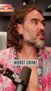 Ghislaine Maxwell has been interviewed by a top DOJ official., The coverage  of this story is absolutely ridiculous, mate.