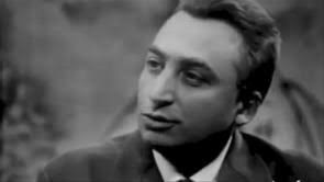 Aaron Rubinstein (rubinsztajn@)