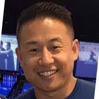 Kimberly Hoon's Instagram, Twitter & Facebook