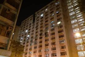 Maybe you would like to learn more about one of these? Mjeketjnab Ovm