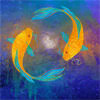 Cancer love and relationships horoscope. Cancer Horoscope For Friday June 18 2021