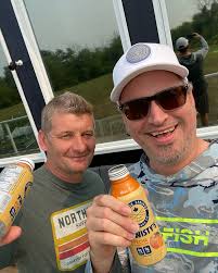 Brennan Lynch (@itsmisterhappy) • Instagram photos and videos