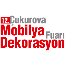 12 Cukurova Mobilya Dekorasyon Fuari Cankiri Ticaret Ve Sanayi Odasi