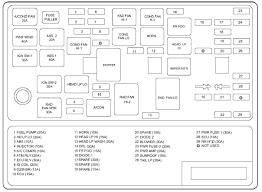 Here you will find fuse box diagrams of acura tlx 2014, 2015, 2016, 2017, 2018 and 2019, get information about the location of the fuse panels inside the car, and learn about the assignment of each fuse (fuse layout). 2007 Sonata Fuse Box Wiring Diagram Show Cup Edition Cup Edition Bilancestube It