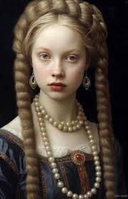 Polyák István (polyakistvanvilmos)