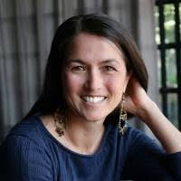 Mark Magana Email & Phone Number