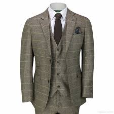 With options for rent or purchase, al's formal wear has the tuxedo or suit you are looking for. Ø§ÙØ¥ÙÙØ§Ø¹ Ø¶Ø¹ Ø¹ÙØ§ÙØ© Ø£Ø³ÙÙ Ø¢Ø±Ø«Ø± Best Check Suits Loudounhorseassociation Org