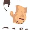 Slappy is a ventriloquist's dummy that comes to lifewith disastrous results to his owner. 1