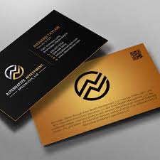 The bright and vivid colors of the cards make them an ideal choice of the businessperson. Startup Needs Slick Business Card And Word Template Business Card Contest 99designs